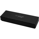 Set pix si roller, 2401E14644, Luxe, 13.2 cm, Otel, Argintiu