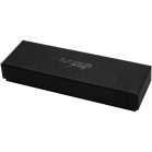 Set pix si roller, 2401E14644, Luxe, 13.2 cm, Otel, Argintiu