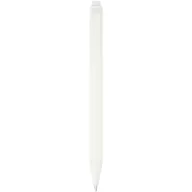 Pix ecologic, 2401E14608, Everestus, 14xØ1 cm, Hartie, Alb