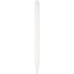 Pix ecologic, 2401E14608, Everestus, 14xØ1 cm, Hartie, Alb
