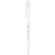 Pix ecologic, 2401E14608, Everestus, 14xØ1 cm, Hartie, Alb