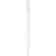 Pix ecologic, 2401E14608, Everestus, 14xØ1 cm, Hartie, Alb