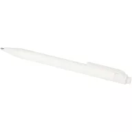 Pix ecologic, 2401E14608, Everestus, 14xØ1 cm, Hartie, Alb