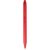 Pix ecologic, 2401E14609, Everestus, 14xØ1 cm, Hartie, Rosu
