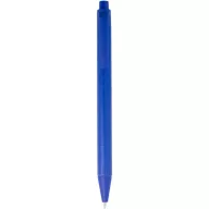   Pix ecologic, 2401E14610, Everestus, 14xØ1 cm, Hartie, Albastru