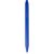 Pix ecologic, 2401E14610, Everestus, 14xØ1 cm, Hartie, Albastru