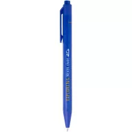   Pix ecologic, 2401E14610, Everestus, 14xØ1 cm, Hartie, Albastru