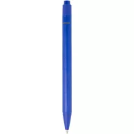   Pix ecologic, 2401E14610, Everestus, 14xØ1 cm, Hartie, Albastru