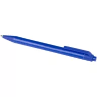   Pix ecologic, 2401E14610, Everestus, 14xØ1 cm, Hartie, Albastru