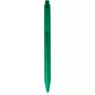   Pix ecologic, 2401E14611, Everestus, 14xØ1 cm, Hartie, Verde
