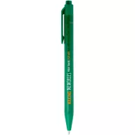   Pix ecologic, 2401E14611, Everestus, 14xØ1 cm, Hartie, Verde