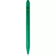   Pix ecologic, 2401E14611, Everestus, 14xØ1 cm, Hartie, Verde