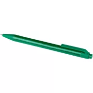   Pix ecologic, 2401E14611, Everestus, 14xØ1 cm, Hartie, Verde