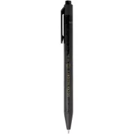   Pix ecologic, 2401E14612, Everestus, 14xØ1 cm, Hartie, Negru