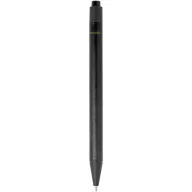   Pix ecologic, 2401E14612, Everestus, 14xØ1 cm, Hartie, Negru