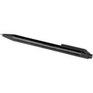   Pix ecologic, 2401E14612, Everestus, 14xØ1 cm, Hartie, Negru