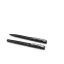 Set pix si roller, Waterman, 2610E18948, 20x3.9x11.2 cm, Metal, Albastru Dark