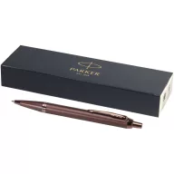   Pix metalic, 2401E14866, Parker IM, 13.5xØ1.1 cm, Metal, Burgundy