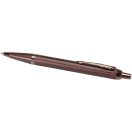 Pix metalic, 2401E14866, Parker IM, 13.5xØ1.1 cm, Metal, Burgundy