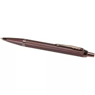  Pix metalic, 2401E14866, Parker IM, 13.5xØ1.1 cm, Metal, Burgundy