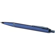   Pix metalic, 2401E14867, Parker IM, 13.5xØ1.1 cm, Metal, Albastru