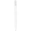 Pix 2401E15033, Marksman, 14.3xØ1.1 cm, Plastic, Alb transparent
