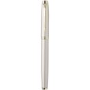 Roller 2401E14877, Parker IM, 13.6xØ1.2 cm, Metal, Crem champagne