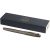 Roller 2401E14880, Parker IM, 13.6xØ1.2 cm, Metal, Negru