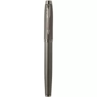 Roller 2401E14880, Parker IM, 13.6xØ1.2 cm, Metal, Negru