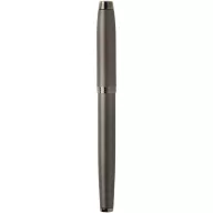 Roller 2401E14880, Parker IM, 13.6xØ1.2 cm, Metal, Negru