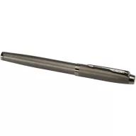 Roller 2401E14880, Parker IM, 13.6xØ1.2 cm, Metal, Negru