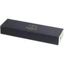 Pix 2401E14885, Parker Jotter, 12.9 cm, Plastic, Otel, Galben