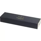 Pix Parker Jotter Recycled, 20OCT4528793, plastic si otel inoxidabil reciclat, verde