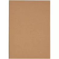   Mapa business A5, 2401E14755, Everestus, 23x2.5x17.5 cm, Poliester, Negru