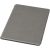 Mapa business A4, 2401E14751, Everestus, 31x1.7x22.8 cm, Hartie, Gri