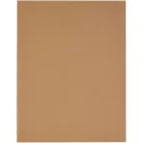 Mapa business A4, 2401E14814, Everestus, 32x3x24.8 cm, Hartie, Albastru navy