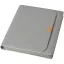 Mapa business A4, 2401E14815, Everestus, 32x3x24.8 cm, Hartie, Gri
