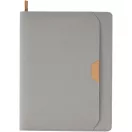 Mapa business A4, 2401E14815, Everestus, 32x3x24.8 cm, Hartie, Gri