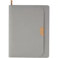   Mapa business A4, 2401E14815, Everestus, 32x3x24.8 cm, Hartie, Gri