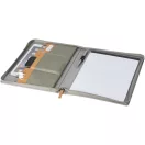 Mapa business A4, 2401E14815, Everestus, 32x3x24.8 cm, Hartie, Gri
