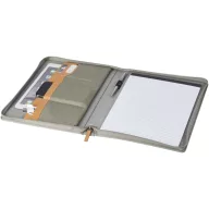   Mapa business A4, 2401E14815, Everestus, 32x3x24.8 cm, Hartie, Gri