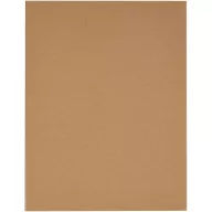   Mapa business A4, 2401E14816, Everestus, 32x3x24.8 cm, Hartie, Negru