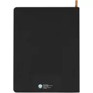   Mapa business A4, 2401E14816, Everestus, 32x3x24.8 cm, Hartie, Negru