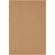   Agenda cu pix inclus, A5, Dictando, 2401E14994, Everestus, 21.2x3.2x14.3 cm, Hartie, Gri
