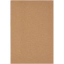 Agenda cu pix inclus, A5, Dictando, 2401E14995, Everestus, 21.2x3.2x14.3 cm, Hartie, Negru