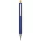 Pix metalic, 2401E14622, Everestus, 13.9xØ1.02 cm, Aluminiu, Albastru navy