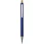 Pix metalic, 2401E14622, Everestus, 13.9xØ1.02 cm, Aluminiu, Albastru navy