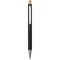 Pix metalic, 2401E14626, Everestus, 13.9xØ1.02 cm, Aluminiu, Negru