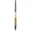 Pix metalic, 2401E14635, Everestus, 13.8xØ1.02 cm, Aluminiu, Alb