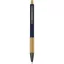Pix metalic, 2401E14637, Everestus, 13.8xØ1.02 cm, Aluminiu, Albastru navy